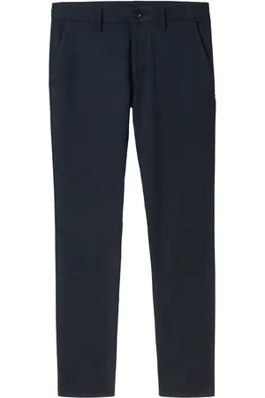 TOM TAILOR Pantalon chino