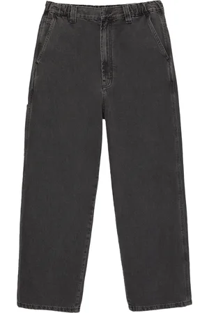 Pull&Bear Jean