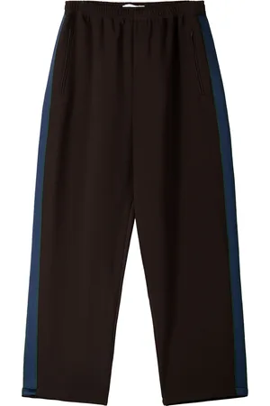 Bershka Pantalon