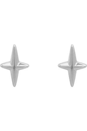 Heideman Boucles d