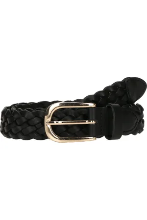 VERO MODA Ceinture 