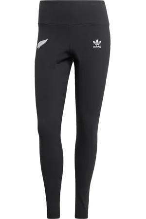 adidas Leggings
