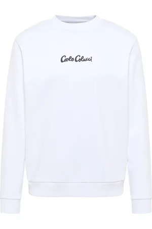 Carlo Colucci Sweat-shirt 