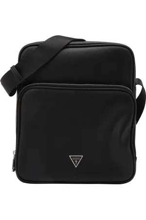 Guess Sac à bandoulière