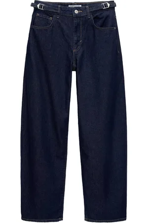 Pull&Bear Jean