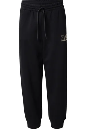 EA7 Pantalon 