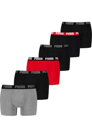 PUMA Boxers 