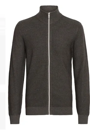 Blend Vestes en maille 