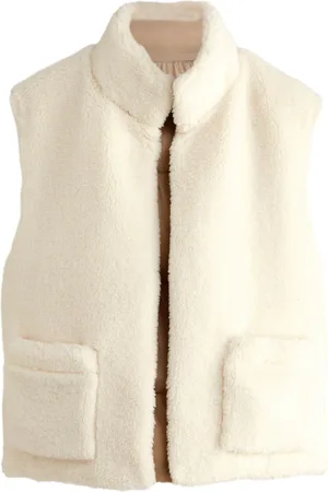 Next Gilet
