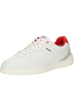 HUGO BOSS Baskets basses 