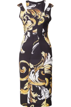 VERSACE Robe