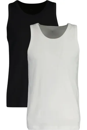 GANT Maillot de corps