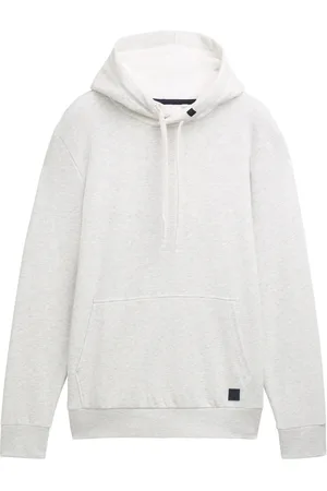 TOM TAILOR Pull-over