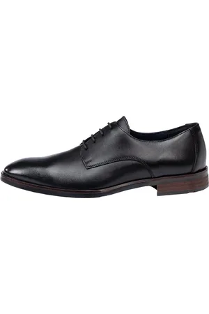 Lloyd Chaussure à lacets 