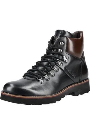 Gabor Bottines à lacets