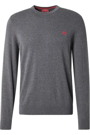 HUGO BOSS Pull-over 