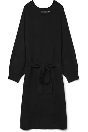 VERO MODA Robes en maille 