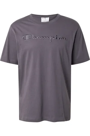 Champion T-Shirt