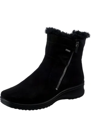 ARA Bottines 