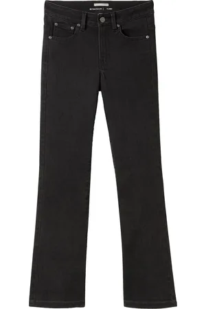 TOM TAILOR Jean