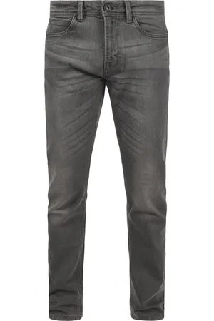 INDICODE Jean 