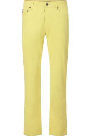 BABISTA Pantalon 
