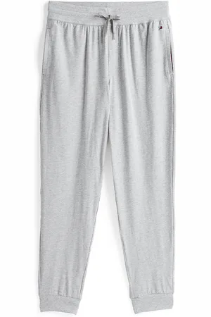 Tommy Hilfiger Pantalon de pyjama 