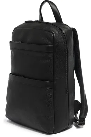 Momo Sac à dos