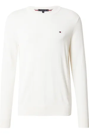 Tommy Hilfiger Pull-over 