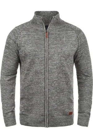 Blend Vestes en maille 