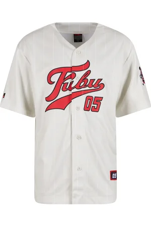 FUBU Chemise
