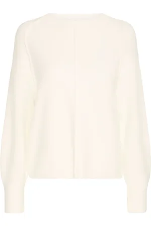Ichi Pull-over