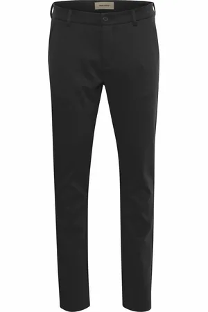 Blend Pantalon chino 