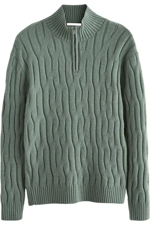 Next Pull-over