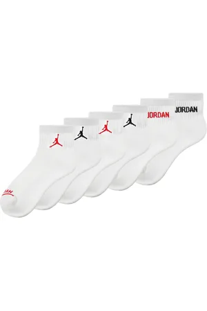 Jordan Chaussettes
