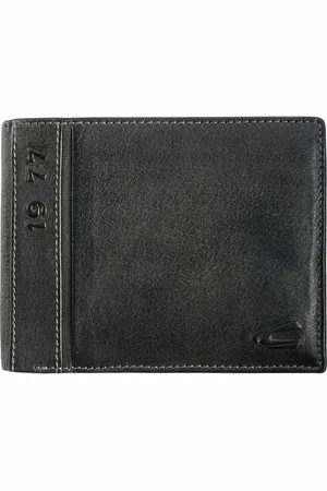 Camel Active Porte-monnaies 
