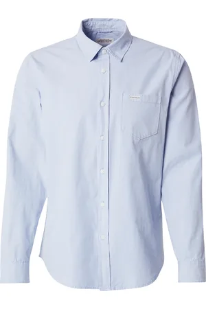 Guess Chemise