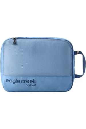 Eagle Creek Sac à vêtements