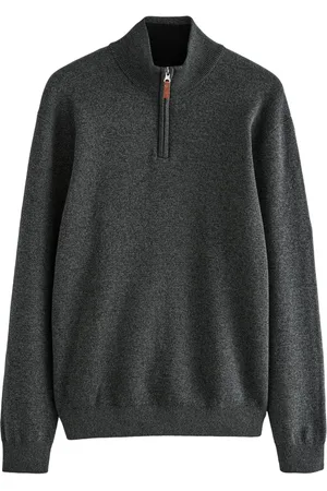 Next Pull-over