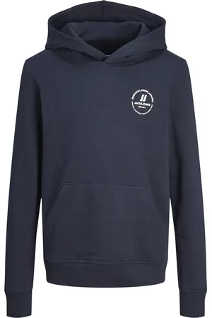 JACK & JONES Pull-over