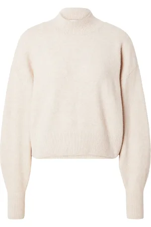 & OTHER STORIES Pull-over