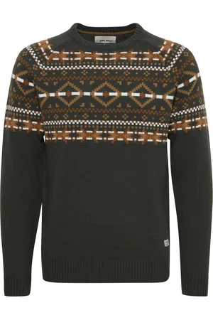 Blend Pull-over 