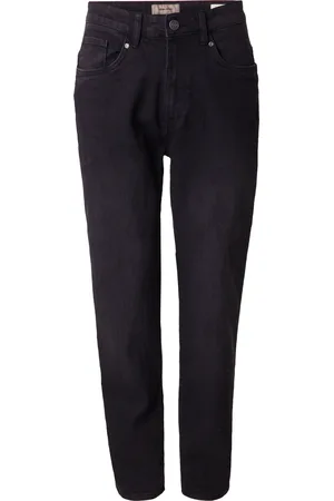 Blend Jean 