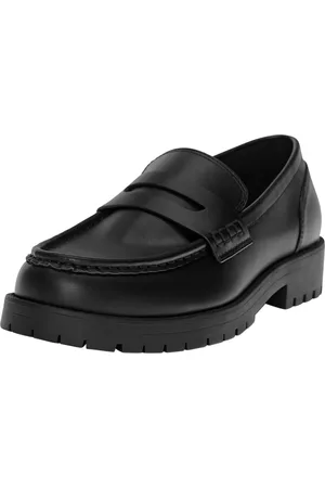 Pull&Bear Chaussure basse
