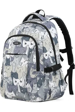 AOKİNG Sac à dos