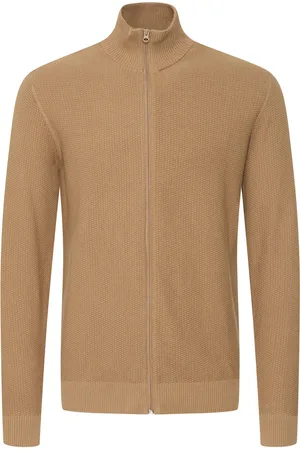 Blend Vestes en maille