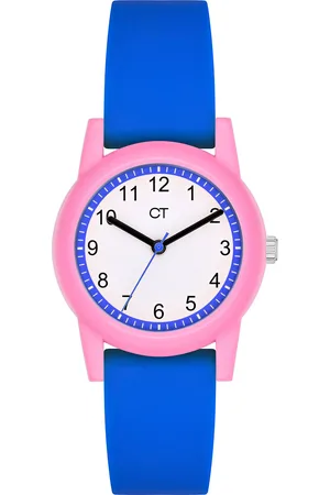 Cool Time Kids Montre