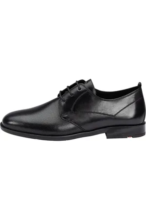 Lloyd Chaussure à lacets 