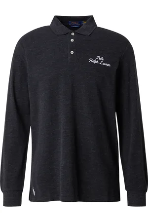 Ralph Lauren T-Shirt
