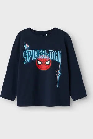 NAME IT T-Shirt 